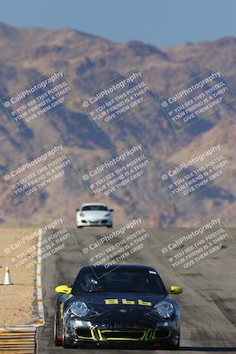 media/Oct-21-2023-PCA San Diego (CVR) (Sat) [[fa6e4d687e]]/4-Yellow/Session 1 (Turn 10 Braking Zone)/